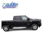 2025 Ram 2500 Crew Cab 4WD Pickup for sale #C25191 - photo 9