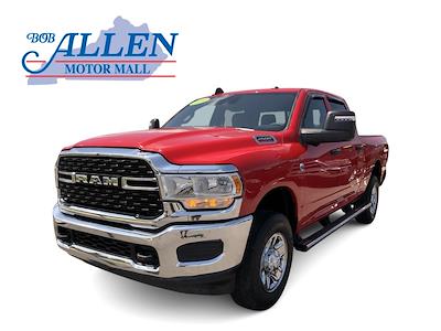 2024 Ram 2500 Crew Cab 4WD Pickup for sale #C25191A - photo 1