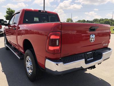 2024 Ram 2500 Crew Cab 4WD Pickup for sale #C25191A - photo 2
