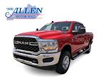 2024 Ram 2500 Crew Cab 4WD Pickup for sale #C25191A - photo 1