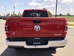 2024 Ram 2500 Crew Cab 4WD Pickup for sale #C25191A - photo 10