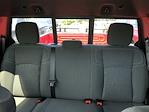 2024 Ram 2500 Crew Cab 4WD Pickup for sale #C25191A - photo 11