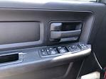 2024 Ram 2500 Crew Cab 4WD Pickup for sale #C25191A - photo 12