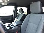 2024 Ram 2500 Crew Cab 4WD Pickup for sale #C25191A - photo 13