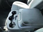 2024 Ram 2500 Crew Cab 4WD Pickup for sale #C25191A - photo 17