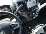 2024 Ram 2500 Crew Cab 4WD Pickup for sale #C25191A - photo 18
