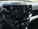 2024 Ram 2500 Crew Cab 4WD Pickup for sale #C25191A - photo 19