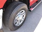 2024 Ram 2500 Crew Cab 4WD Pickup for sale #C25191A - photo 3