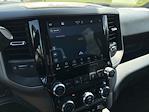 2024 Ram 2500 Crew Cab 4WD Pickup for sale #C25191A - photo 21