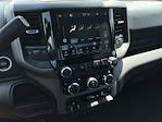 2024 Ram 2500 Crew Cab 4WD Pickup for sale #C25191A - photo 22