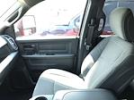 2024 Ram 2500 Crew Cab 4WD Pickup for sale #C25191A - photo 23