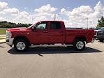 2024 Ram 2500 Crew Cab 4WD Pickup for sale #C25191A - photo 4