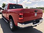 2024 Ram 2500 Crew Cab 4WD Pickup for sale #C25191A - photo 2