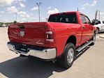 2024 Ram 2500 Crew Cab 4WD Pickup for sale #C25191A - photo 5