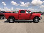 2024 Ram 2500 Crew Cab 4WD Pickup for sale #C25191A - photo 6