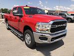 2024 Ram 2500 Crew Cab 4WD Pickup for sale #C25191A - photo 7