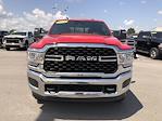 2024 Ram 2500 Crew Cab 4WD Pickup for sale #C25191A - photo 8