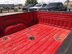 2024 Ram 2500 Crew Cab 4WD Pickup for sale #C25191A - photo 9