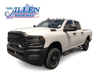 2025 Ram 2500 Crew Cab 4WD Pickup for sale #C25195 - photo 1