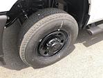 2025 Ram 2500 Crew Cab 4WD Pickup for sale #C25195 - photo 10