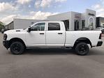 2025 Ram 2500 Crew Cab 4WD Pickup for sale #C25195 - photo 11