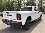 2025 Ram 2500 Crew Cab 4WD Pickup for sale #C25195 - photo 13