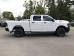 2025 Ram 2500 Crew Cab 4WD Pickup for sale #C25195 - photo 14
