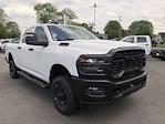 2025 Ram 2500 Crew Cab 4WD Pickup for sale #C25195 - photo 15