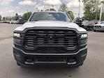 2025 Ram 2500 Crew Cab 4WD Pickup for sale #C25195 - photo 16
