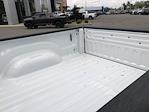 2025 Ram 2500 Crew Cab 4WD Pickup for sale #C25195 - photo 17