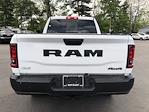 2025 Ram 2500 Crew Cab 4WD Pickup for sale #C25195 - photo 18