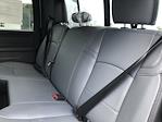 2025 Ram 2500 Crew Cab 4WD Pickup for sale #C25195 - photo 19