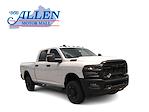 2025 Ram 2500 Crew Cab 4WD Pickup for sale #C25195 - photo 3