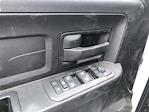2025 Ram 2500 Crew Cab 4WD Pickup for sale #C25195 - photo 20