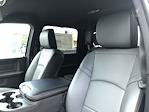 2025 Ram 2500 Crew Cab 4WD Pickup for sale #C25195 - photo 21