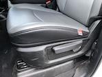 2025 Ram 2500 Crew Cab 4WD Pickup for sale #C25195 - photo 22