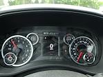2025 Ram 2500 Crew Cab 4WD Pickup for sale #C25195 - photo 24