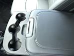 2025 Ram 2500 Crew Cab 4WD Pickup for sale #C25195 - photo 25