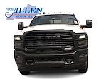 2025 Ram 2500 Crew Cab 4WD Pickup for sale #C25195 - photo 4