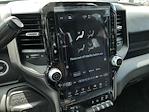 2025 Ram 2500 Crew Cab 4WD Pickup for sale #C25195 - photo 30