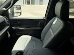 2025 Ram 2500 Crew Cab 4WD Pickup for sale #C25195 - photo 31