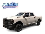 2025 Ram 2500 Crew Cab 4WD Pickup for sale #C25195 - photo 5