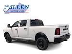 2025 Ram 2500 Crew Cab 4WD Pickup for sale #C25195 - photo 2