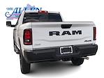2025 Ram 2500 Crew Cab 4WD Pickup for sale #C25195 - photo 6