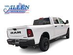 2025 Ram 2500 Crew Cab 4WD Pickup for sale #C25195 - photo 7