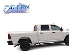 2025 Ram 2500 Crew Cab 4WD Pickup for sale #C25195 - photo 8