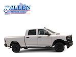 2025 Ram 2500 Crew Cab 4WD Pickup for sale #C25195 - photo 9
