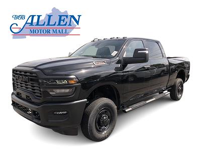 2025 Ram 2500 Crew Cab 4WD Pickup for sale #C25196 - photo 1