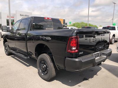 2025 Ram 2500 Crew Cab 4WD Pickup for sale #C25196 - photo 2
