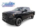 2025 Ram 2500 Crew Cab 4WD Pickup for sale #C25196 - photo 1